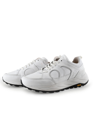 Nubikk Sneakers