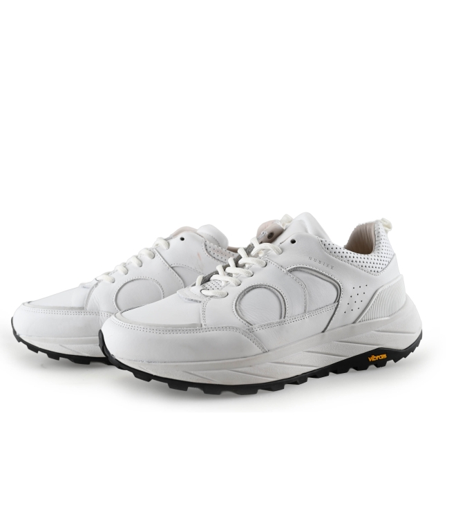 Nubikk Sneakers