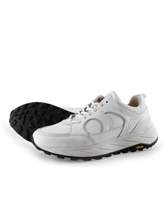 Nubikk Sneakers