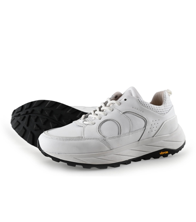 Nubikk Sneakers