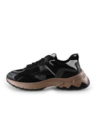 Nubikk Sneakers