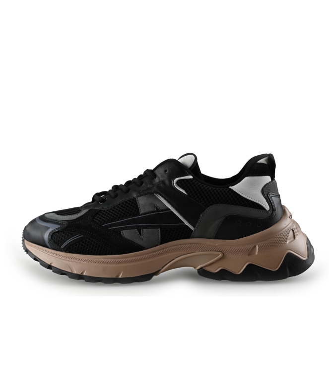 Nubikk Sneakers