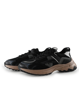 Nubikk Sneakers