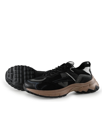 Nubikk Sneakers
