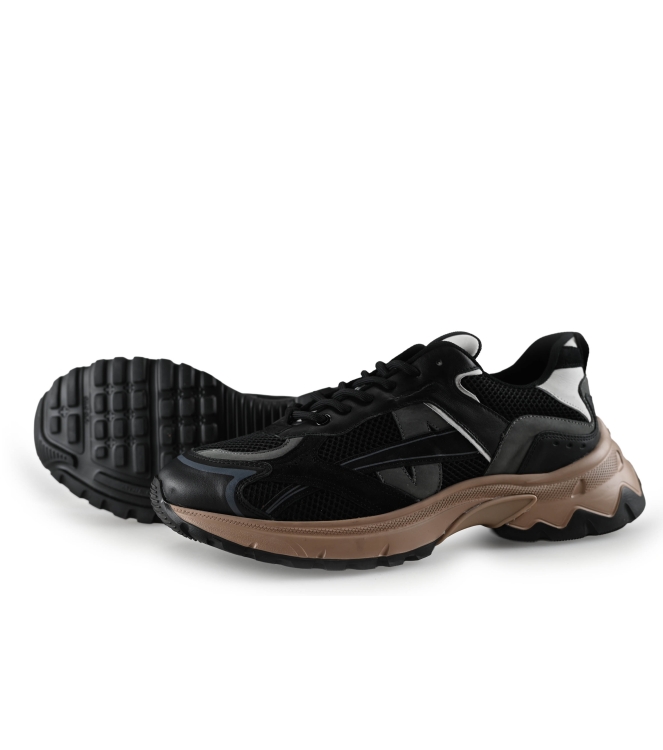 Nubikk Sneakers
