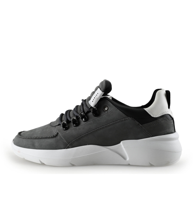 Nubikk Sneakers