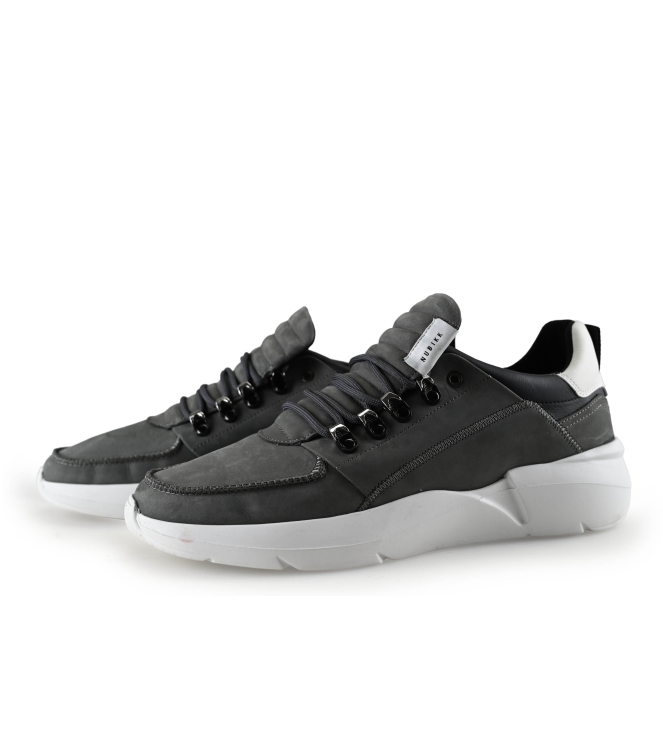Nubikk Sneakers