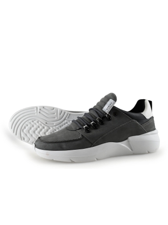 Nubikk Sneakers