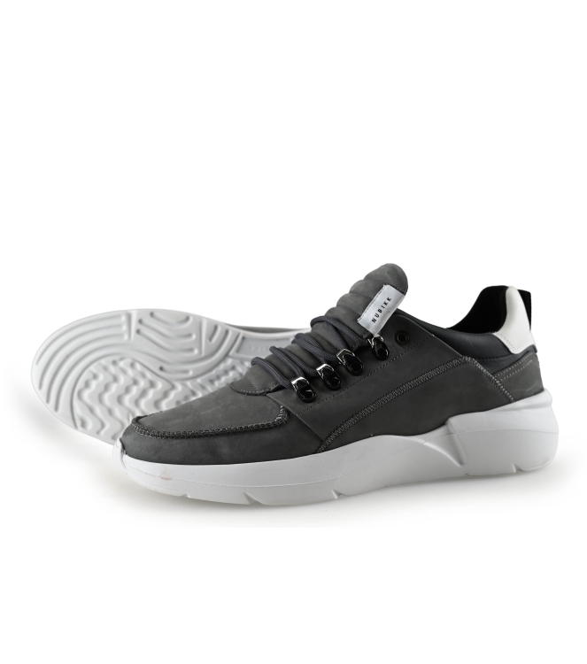 Nubikk Sneakers