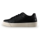 Manfield Sneakers