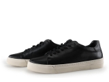 Manfield Sneakers