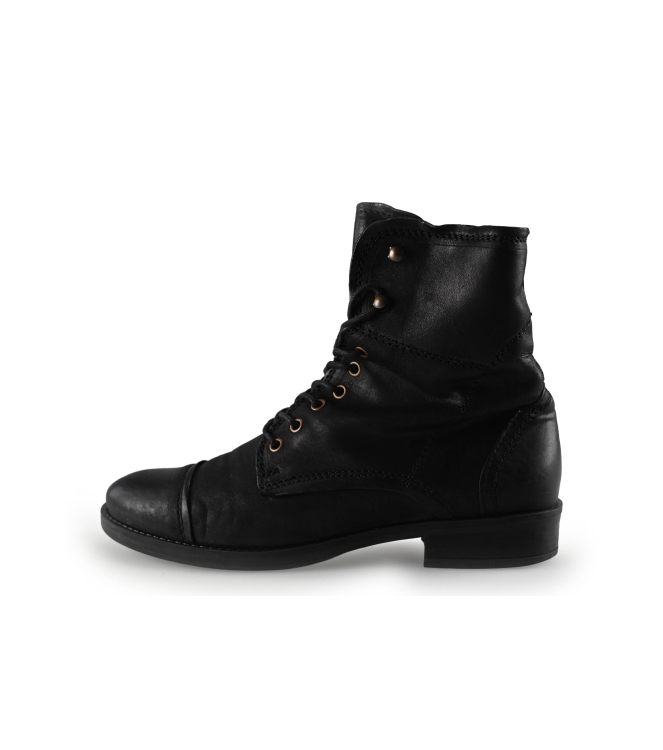 Manfield Veterboots