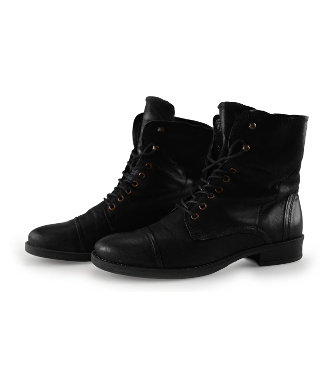 Manfield Veterboots