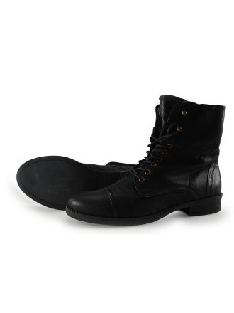 Manfield Veterboots