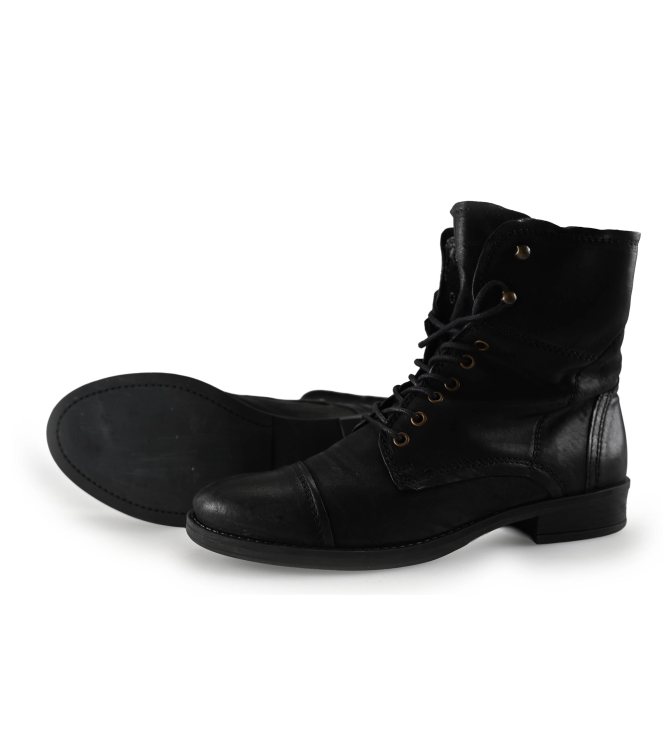 Manfield Veterboots