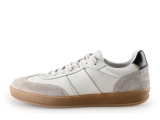Manfield Sneakers