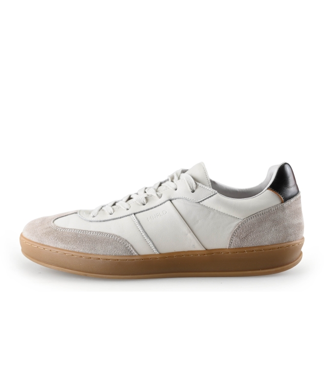 Manfield Sneakers