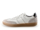 Manfield Sneakers