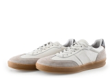 Manfield Sneakers