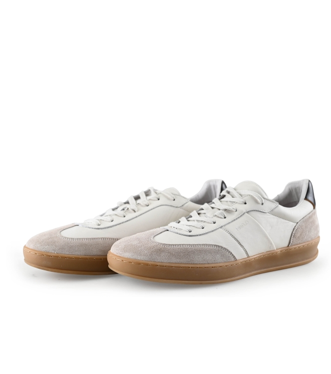 Manfield Sneakers
