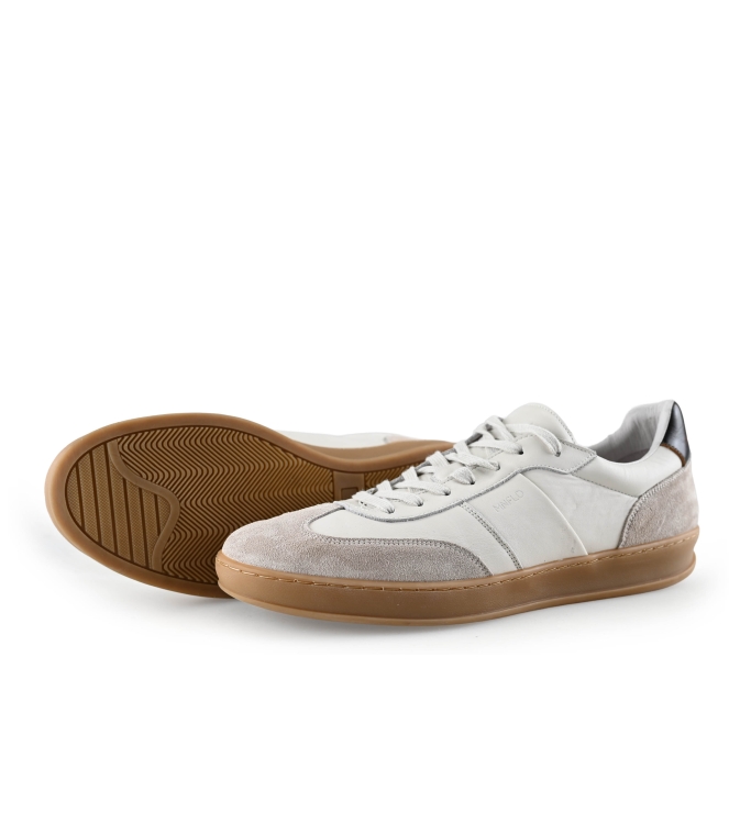 Manfield Sneakers