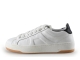 Manfield Sneakers