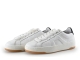 Manfield Sneakers