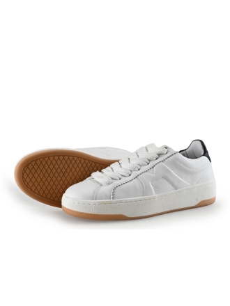 Manfield Sneakers