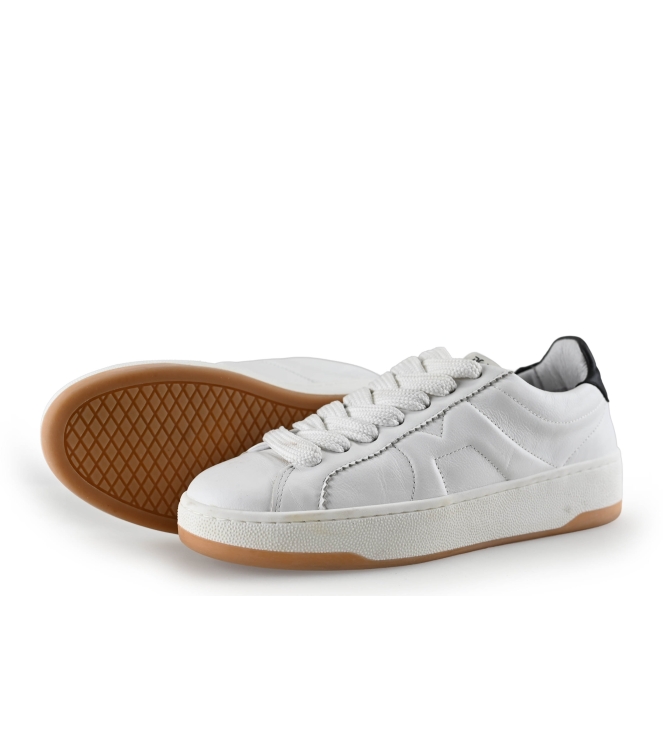 Manfield Sneakers