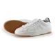 Manfield Sneakers