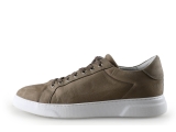 Manfield Sneakers