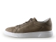 Manfield Sneakers