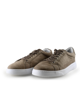 Manfield Sneakers