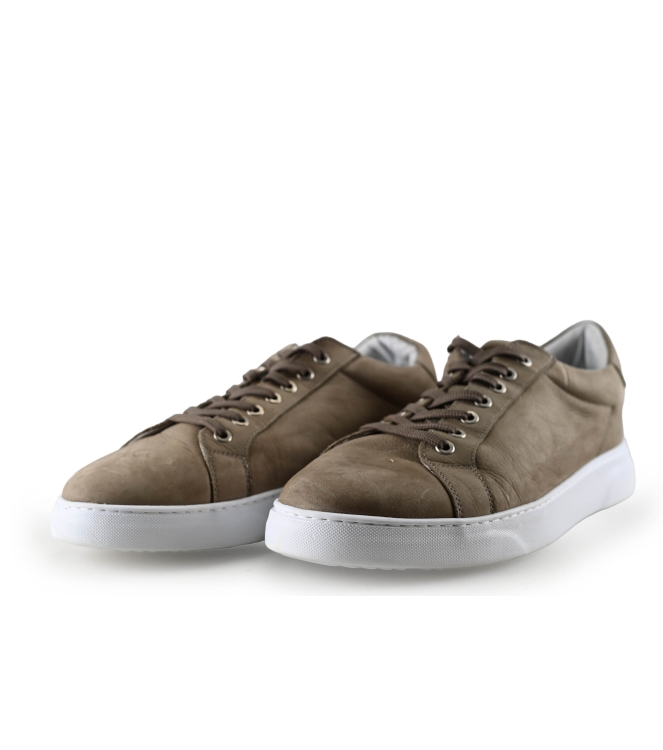 Manfield Sneakers