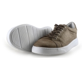 Manfield Sneakers