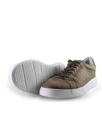 Manfield Sneakers