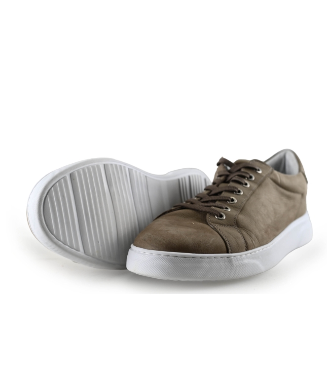 Manfield Sneakers