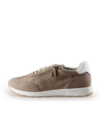 No Stress Sneakers