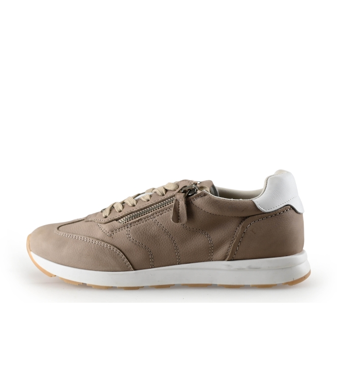 No Stress Sneakers