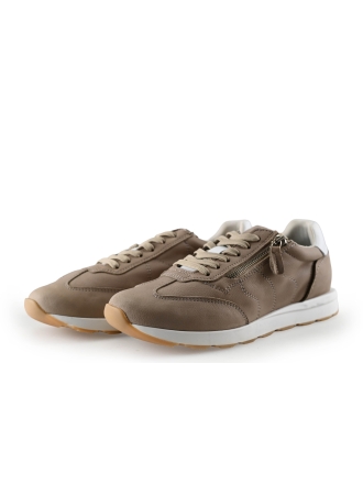 No Stress Sneakers