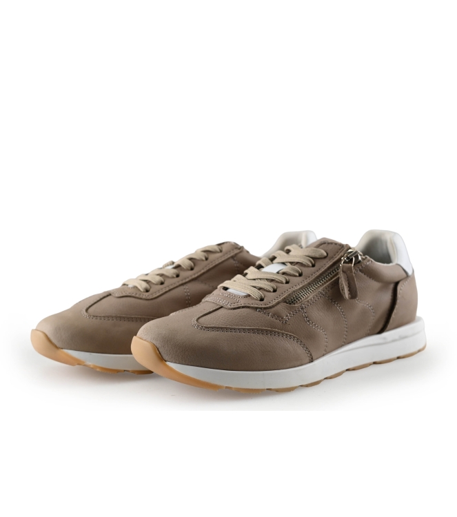 No Stress Sneakers