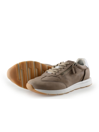 No Stress Sneakers