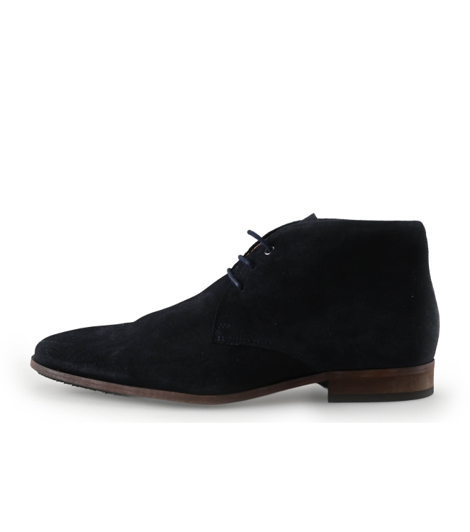 Manfield Veterschoenen