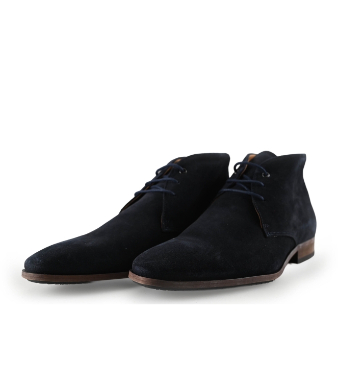 Manfield Veterschoenen