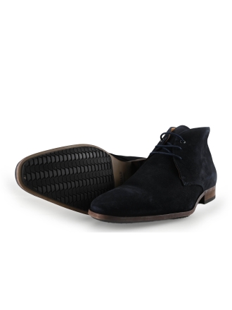 Manfield Veterschoenen