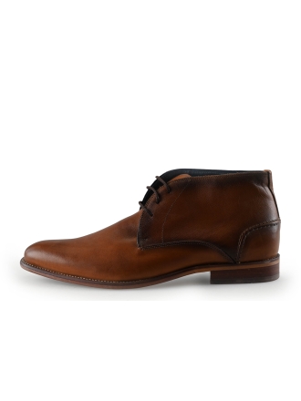 Manfield Veterboots
