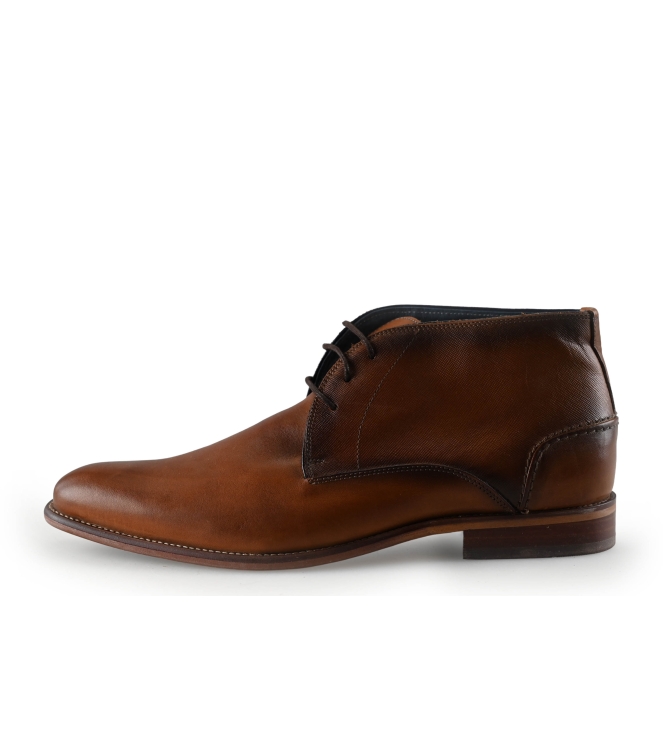 Manfield Veterboots