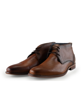 Manfield Veterboots