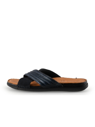 No Stress Slippers