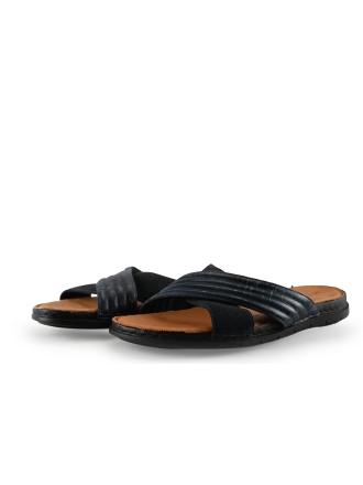 No Stress Slippers